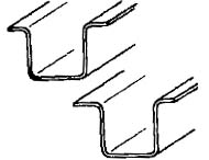 1218
